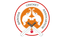 awayLogo