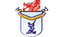 homeLogo