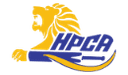 leag