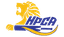homeLogo