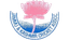 awayLogo
