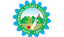 homeLogo
