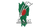 homeLogo