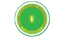 homeLogo