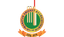 homeLogo
