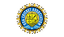 awayLogo