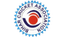 awayLogo