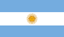 homeLogo