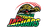 homeLogo