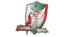 homeLogo