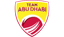 awayLogo