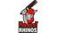 homeLogo