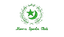 awayLogo