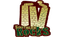 homeLogo