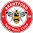 teamLogo