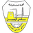 awayLogo
