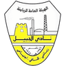 awayLogo