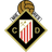 homeLogo