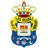homeLogo