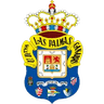 homeLogo