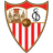 homeLogo