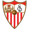 homeLogo