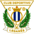 awayLogo
