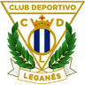awayLogo