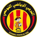 leag