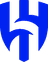 homeLogo