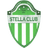 homeLogo