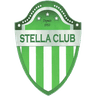 homeLogo