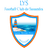 awayLogo