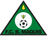 homeLogo