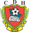 awayLogo