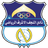 awayLogo