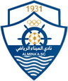 awayLogo