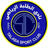 awayLogo