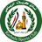 awayLogo