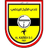 awayLogo