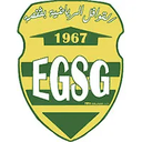 leag