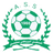 teamLogo