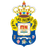 teamLogo