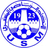 teamLogo