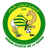 homeLogo