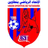 teamLogo