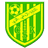 awayLogo