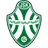 homeLogo