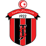 awayLogo