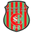 awayLogo